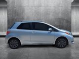 Used 2012 Toyota Yaris L image 4