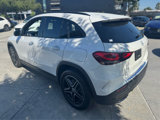 Certified 2022 Mercedes-Benz GLA 250 image 4
