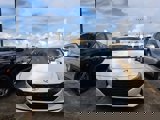 Used 2022 Hyundai Elantra SEL image 2