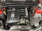 Used 2011 BMW 328i Coupe image 4