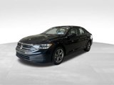 Certified 2024 Volkswagen Jetta SE image 4