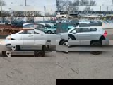 Used 2008 Chevrolet Impala LT image 5