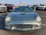 Used 2004 Ford Thunderbird Pacific Coast image 6