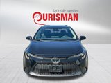 Used 2022 Toyota Corolla LE image 6