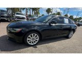Used 2015 Audi A6 2.0T Premium image 6