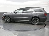 New 2025 Dodge Durango R/T w/ Blacktop Package image 3