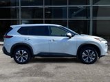 Used 2021 Nissan Rogue SV image 4