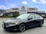 Certified 2023 Acura Integra A-Spec image 5