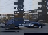 New 2025 MAZDA MAZDA3 s image 5