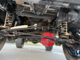Used 2003 Jeep Wrangler X image 6