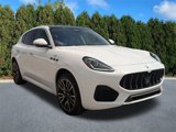 Used 2023 Maserati Grecale GT image 3