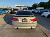 Used 2007 BMW 335i Coupe image 5