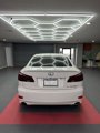 Used 2011 Lexus IS 350 AWD image 5