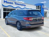 Used 2020 Honda Odyssey EX-L image 4