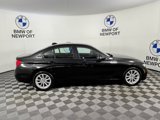 Used 2016 BMW 320i xDrive Sedan image 5