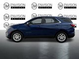 Used 2022 Chevrolet Equinox LT image 5