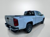 Used 2018 Chevrolet Colorado Z71 image 5