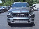 New 2023 RAM 1500 Big Horn image 2