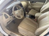 Used 2013 INFINITI FX37 2WD w/ Premium Pkg image 5