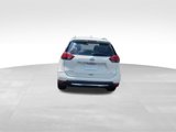 Used 2017 Nissan Rogue SV image 5