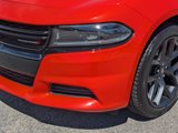 Used 2023 Dodge Charger SXT w/ Blacktop Package image 2