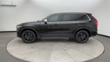 Used 2017 Volvo XC90 T6 R-Design w/ Vision Package image 5