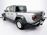 Used 2020 Jeep Gladiator Sport w/ Quick Order Package 24S image 5