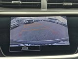 Used 2021 Buick Encore GX Essence w/ Experience Buick Package image 6