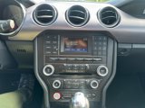 Used 2016 Ford Mustang Coupe w/ Wheel & Stripe Package image 6