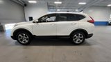 Used 2018 Honda CR-V EX image 6