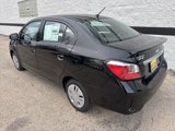 New 2024 Mitsubishi Mirage G4 ES image 5
