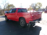Used 2022 Chevrolet Silverado 1500 LT image 3