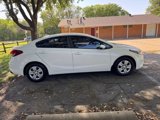 Used 2017 Kia Forte LX image 5