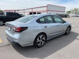 Used 2023 Subaru Legacy Premium image 4