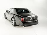 Used 2016 Rolls-Royce Phantom Sedan image 3