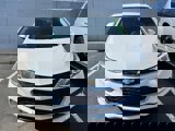Used 2017 Chevrolet Cruze LS image 3