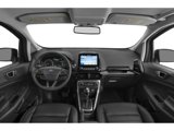 Used 2018 Ford EcoSport Titanium image 5
