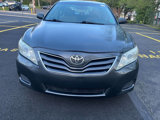 Used 2011 Toyota Camry LE image 2
