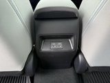 Certified 2024 Toyota Corolla LE image 3