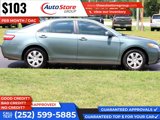Used 2009 Toyota Camry LE image 5
