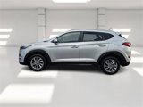Used 2016 Hyundai Tucson SE w/ Option Group 02 image 2