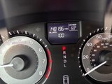 Used 2016 Honda Odyssey SE image 3