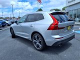 Used 2019 Volvo XC60 T5 Momentum w/ Multimedia Package image 4