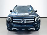 Used 2022 Mercedes-Benz GLB 250 image 2
