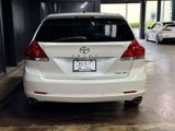 Used 2012 Toyota Venza LE image 4