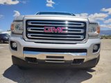 Used 2016 GMC Canyon SLE w/ All Terrain Package image 5
