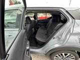 Used 2022 Nissan Kicks SV image 6