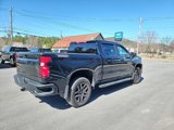 Used 2022 Chevrolet Silverado 1500 LT Trail Boss w/ Safety Package image 5