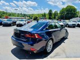 Used 2014 Lexus IS 250 image 4
