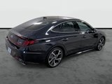 Used 2023 Hyundai Sonata SEL Plus image 4